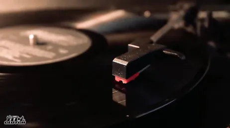 Non riesco a smettere di voler dormire con mia cognata, mi fa impazzire