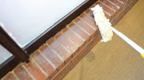 Cosa avrà pensato la sorella di mia moglie? Guarda quelle gambe!