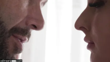 Dopo la separazione, questa donna non ha smesso di andare a letto con altri uomini...