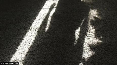 Mon fils sait me baiser bien mieux que son père, quelle pute je suis !