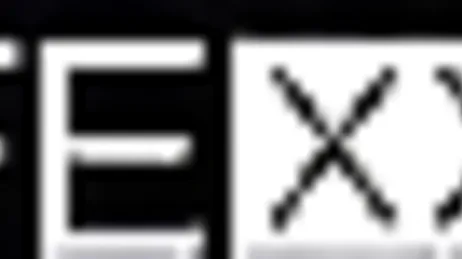 Mon fils sait me baiser bien mieux que son père, quelle pute je suis !