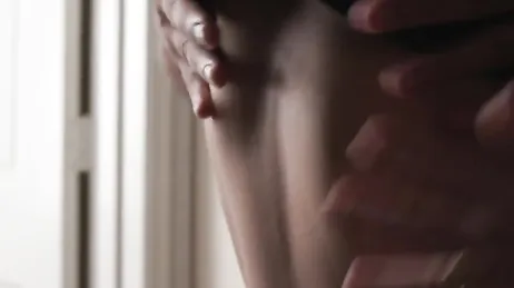 Mon fils sait me baiser bien mieux que son père, quelle pute je suis !