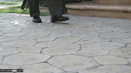 Como me pone tener dos pollas bien gordas dentro de mis dos agujeros