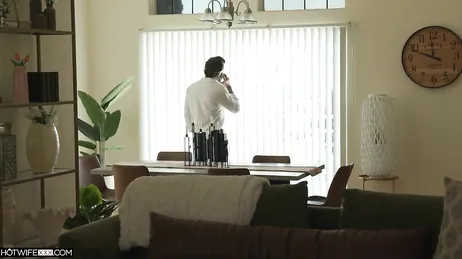 Alle Männer würden Mamas Arsch ficken, sie ist echt eine tolle Frau.