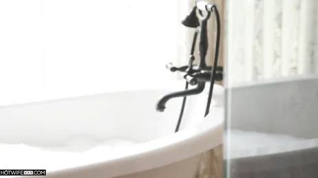 Mein Vater und ich badeten zusammen, mein Vater und ich hatten Sex zusammen