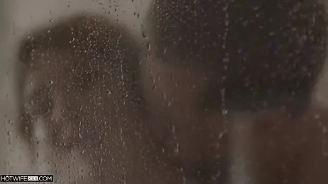 Wenn ein junger Kerl ihn ganz reinschiebt... was für ein verdammtes Vergnügen!!