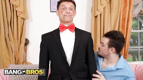 Keisha Grey's getatoeëerde kont is absoluut om te neuken...!!