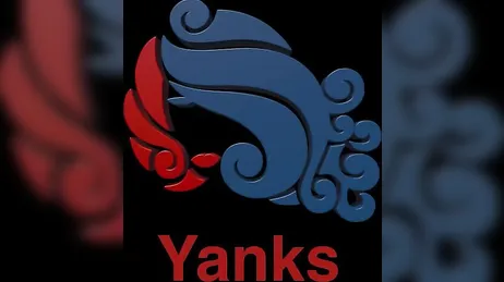 Manchmal werde ich so geil, dass ich alle meine Finger in mich einführen muss.