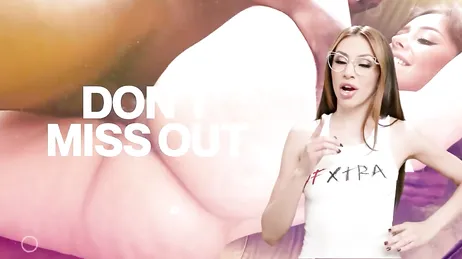 Gracias cariño por ser tan cornudo y tan sumiso: voy a follármelos!