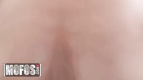 The teacher is staring at my butt right now, I'm sure of it!