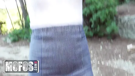 I'm inviting my Italian neighbor over for tea... yes, I want to fuck her, damn it!!