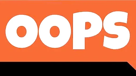 Son, see you're not gay? We'll show you our tits and look how hard you've gotten.