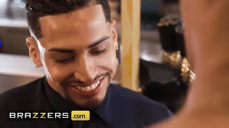 Il faut reconnaître que le Colombien Yorgelis Carrillo a une chatte magnifique