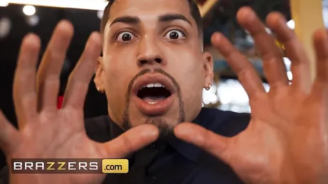 Il faut reconnaître que le Colombien Yorgelis Carrillo a une chatte magnifique