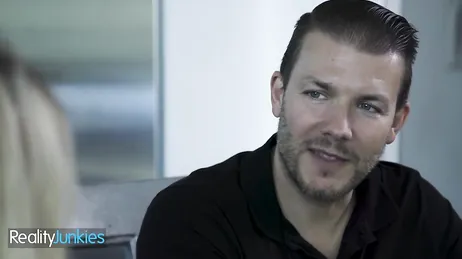 Menudo coño gordo tienes hermanita, como para no querer comértelo