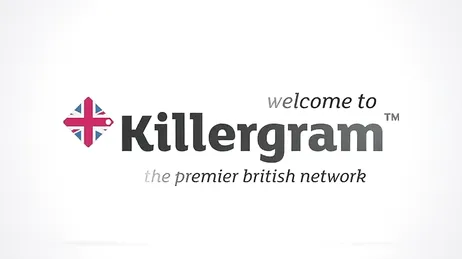 Nada más morboso que ver a esta mamá inglesa a cuatro patas