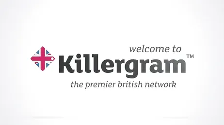 La MILF inglesa más salvaje de todas es sin duda Michelle Moist !!