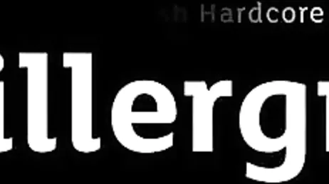 Many big, unknown cocks for the English Alexa Vice