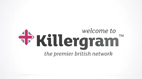 S'il y a bien une chose qu'Ava Dalush, la brune, adore, ce sont les bites très noires.