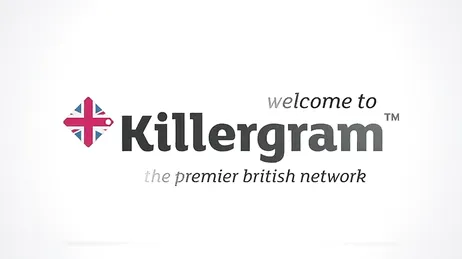 Une mère aux fesses généreuses a des rapports sexuels brutaux avec un jeune homme bien doté.