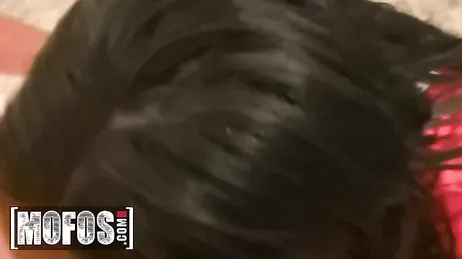 This party promises to be great, friends. I think this is definitely going to end in sex...!!