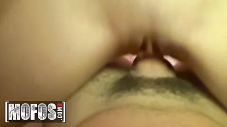 This party promises to be great, friends. I think this is definitely going to end in sex...!!