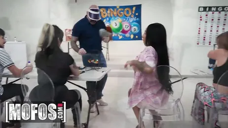 Je l'ai rencontrée lors d'une réunion de travail et nous avons fini par coucher ensemble le même jour.