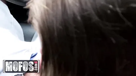 Ich muss es verheimlichen, meine Freundin darf nicht erfahren, dass ich mit ihrem Freund schlafe.