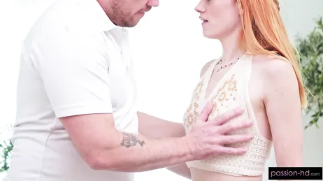 Dad is coming to see the apartment I share with a friend.