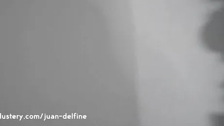 Amatör exhibitionistpar njuter av att göra hemmagjorda porrfilmer