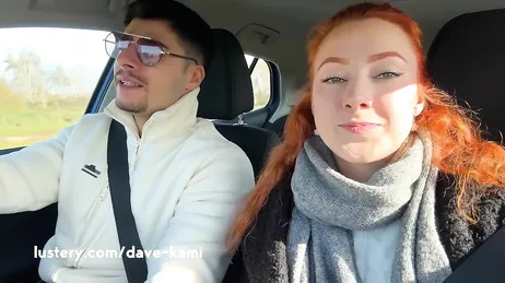 Min syster har en perfekt rumpa, fan, du måste bara se henne rida...