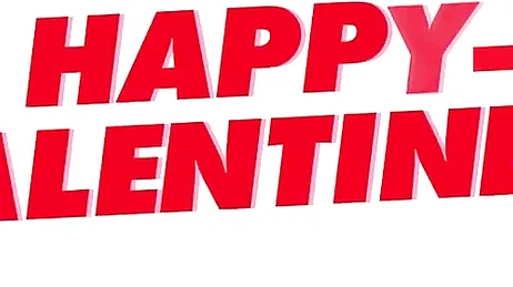 El novio de mi amiga tiene una polla gigantesca, a ver por donde me la meto