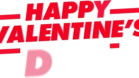 Mein Freund kann im Auto mit meiner Muschi machen, was er will, und ich bin natürlich begeistert.