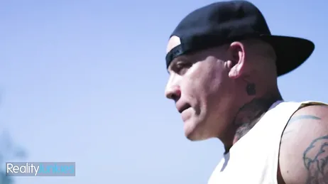 Il mio personal trainer è così eccitato che vuole scoparmi la figa, accidenti!!