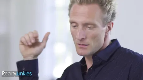 Riuscirai a scoparmi...? O sei gay quanto tuo padre...?