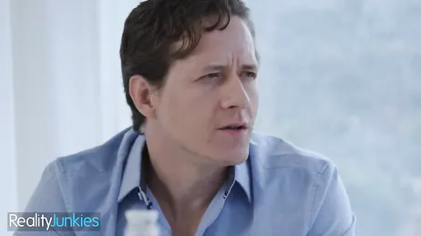 Ich wache unglaublich sexuell erregt auf und mein Mann will keinen Sex mit mir haben.