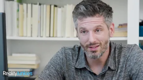 Te voy a follar como no lo ha hecho tu mujer en su puta vida ...