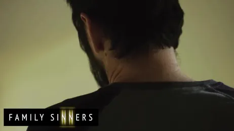 Mi cuñado me come el coño y después me la meterá hasta el fondo