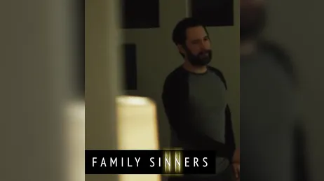 Mi cuñado me come el coño y después me la meterá hasta el fondo