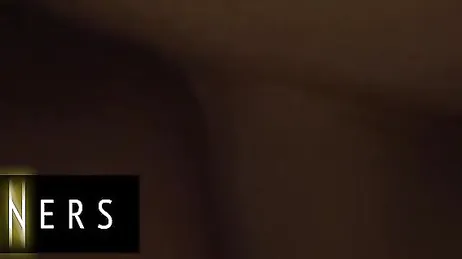 El tonteo con mi hermanastro acaba con una follada xXx que tenéis que ver