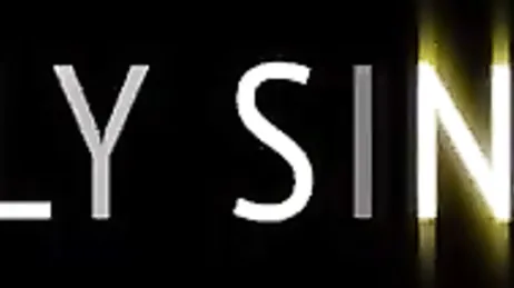 Minha enteada vai ficar em casa por alguns dias; ela me fez um boquete logo no primeiro dia.