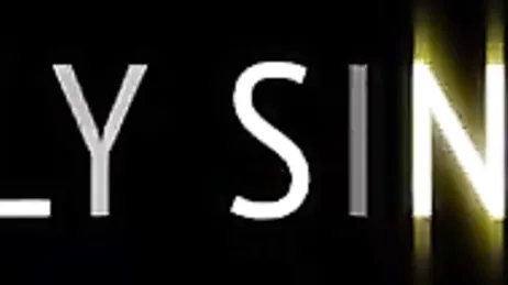Mi madrastra me acaba de echar el mejor polvo de mi vida, que mujer !!