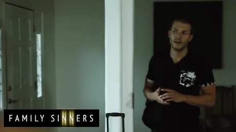 Mi madrastra me acaba de echar el mejor polvo de mi vida, que mujer !!