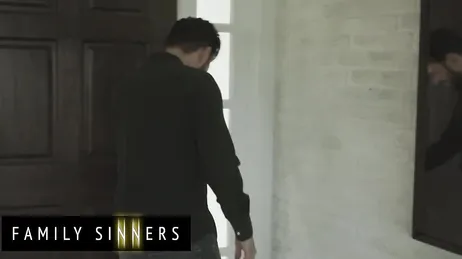 Scarlit Scandal es otra de esas que la chupan que da gusto joder