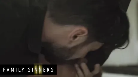 Scarlit Scandal es otra de esas que la chupan que da gusto joder