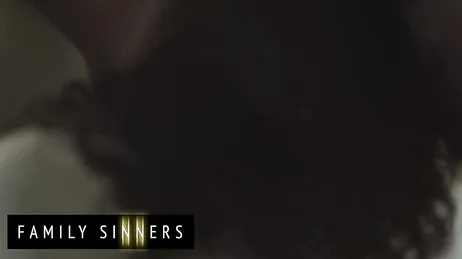 Scarlit Scandal es otra de esas que la chupan que da gusto joder