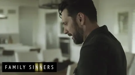 Scarlit Scandal es otra de esas que la chupan que da gusto joder