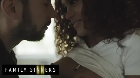 Scarlit Scandal es otra de esas que la chupan que da gusto joder