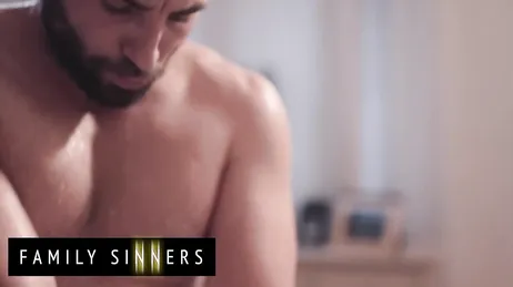 Como le gusta a la sexy Lulu Chu tener sexo con hombres casados