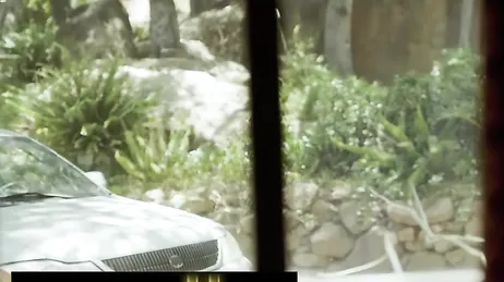 Ich habe immer gesagt, dass meine Schwägerin die beste Muschi hat, die ich je gefickt habe!!